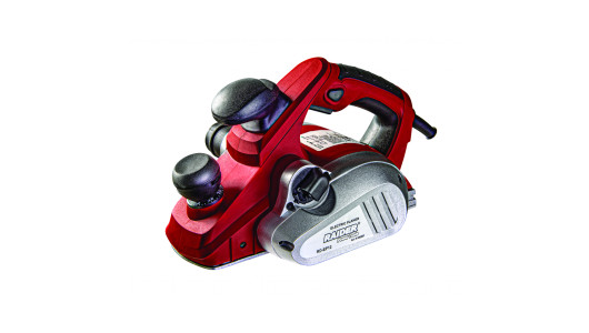 Rindea electrica 850W 82х3mm RD-EP12 image