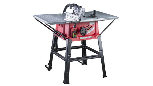 Циркуляр стационарен &oslash;254mm 2200W RAIDER RD-TS12B image