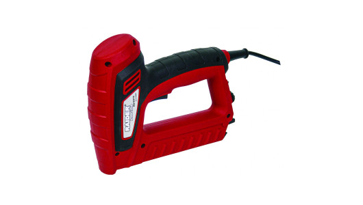 Capsator electric RD-ES16 8-16 x11.3x0.75mm image