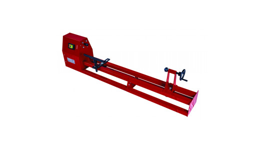 Струг за дърво 1000mm 400W RAIDER RD-WL03T image