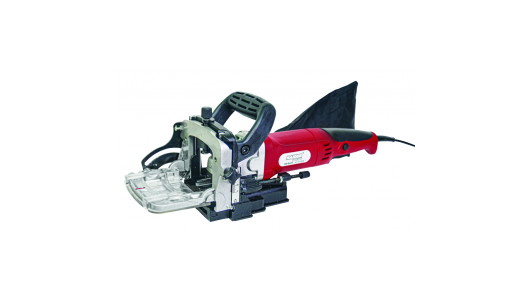 Бисквит машина 900W 100mm RAIDER RD-BJ01 image