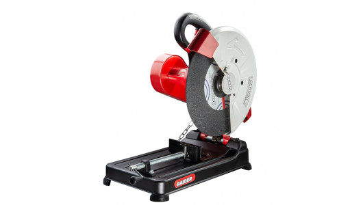 Cut Off Machine &oslash;355mm 2400W RD-CM08 image