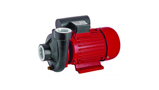 Помпа водна 1500W 2" max 500L/min RAIDER RD-2DK20 image