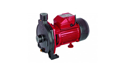 Peripheral pump 850W 1 max 120L/min RD-WP158 image