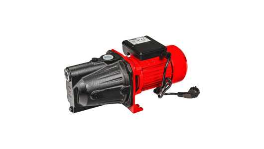 Self-priming Pump Jet 2200W 50L/min 70m RD-JET22 image