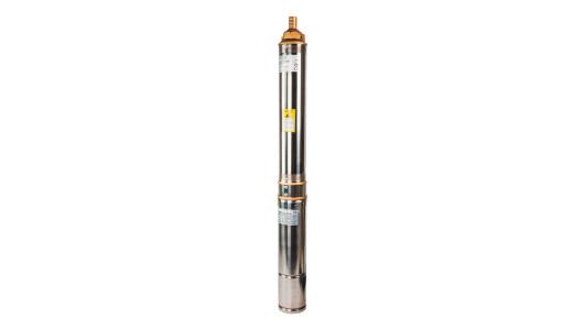 Deep Well Submersible Pump 0,75kW1" 90L/min 73m 10T RD-WP71 image