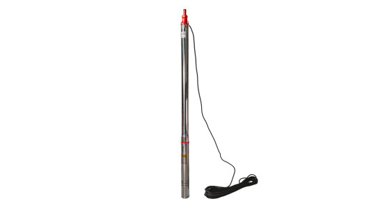 Pompa submersibila 30T 1500W 1"180L/min 120m RD-3WP93 image
