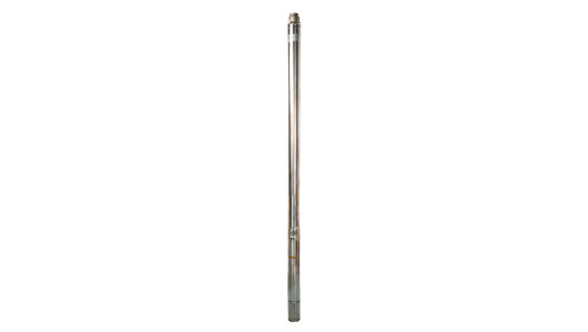 Помпа водна дълбочинна 3000W 1.1/4"180L/min 163m 39T RD-WP92 image