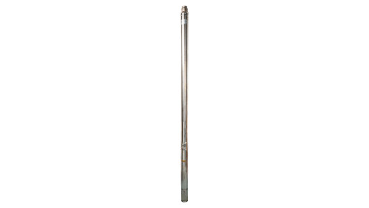 Deep Well Submersible Pump 5500W 1.1/4"240L/min 210m RD-WP93 image