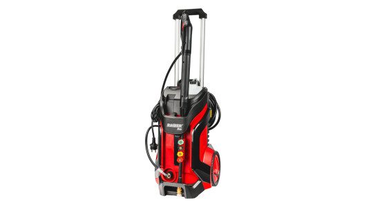 Aparat de spalat cu presiune 2200W 17MPa 6.6L/min RD-HPC15 image