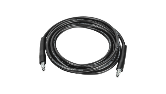 Маркуч 5m &Oslash;9 &Oslash;9 за водоструйка RD-HPC17 image