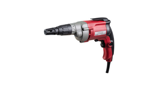 Drywall Screwdriver 500W 1/4" RD-ES48 image