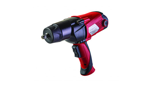 Pistol electric de impact 1/2" 1100W 450Nm RD-EIW04 image
