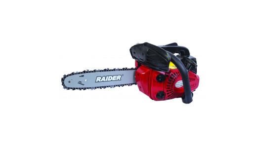 Gasoline Chain Saw 305mm (12")&nbsp; 900W RDP-GCS18 image