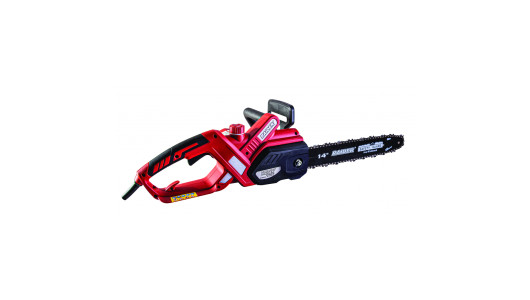 Fierastrau electric cu lant 355mm (14") 2000W RD-ECS16 image