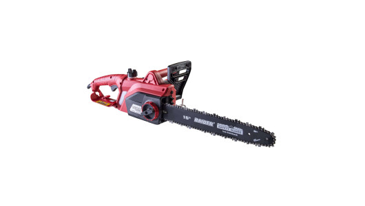 Electric Chain Saw 400mm (16") 2000W SDS (1.3mm) 57 RD-ECS23 image
