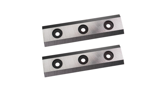 Set 2 lame pentru tocator crengi pe benzina RD-GSH02 image