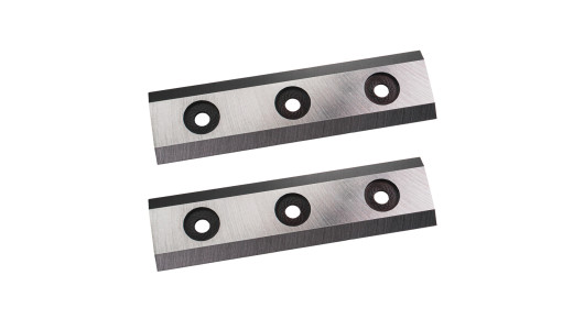 Set 2 lame pentru tocator crengi pe benzina RD-GSH02 image