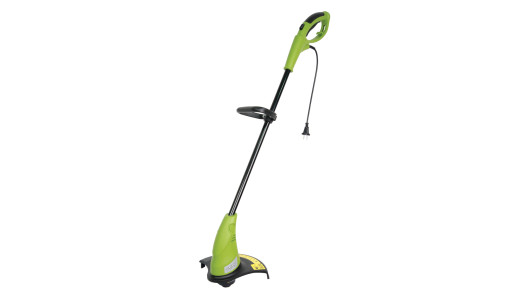 Grass Trimmer 500W 290mm RD-GT16 Green Tools image