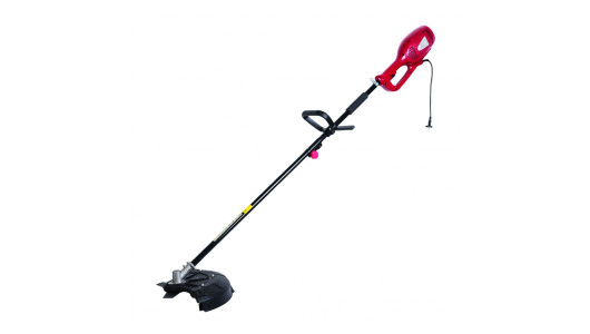 Electric Brush Cutter Detachable shaft 1.2kW 380mm RD-EBC04 image
