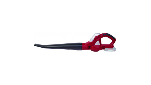 Cordless Blower RD-CBL04 without battery and charger image
