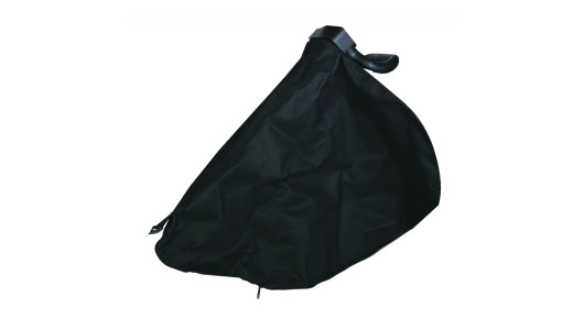 Bag 35L for blower vacuum RD-EBV04 image