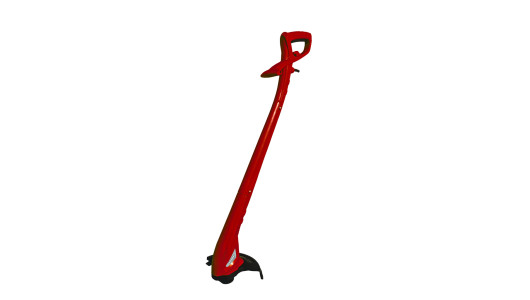 Косачка-тример 300W 220mm RAIDER RD-GT26 image