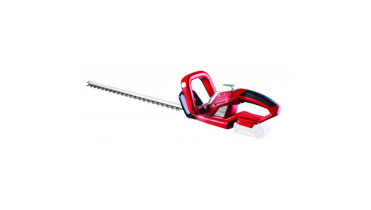 Trimmer gard viu 18V 510mm RD-HTL04 SOLO image
