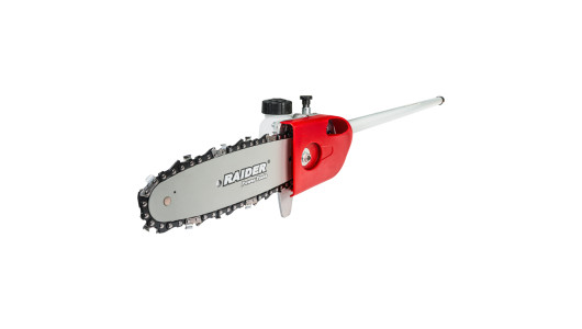 R20 Кастрачка 200mm (8") 3/8".050" (1.3mm) 36 за RAIDER PRO RDP-SBBC20 image