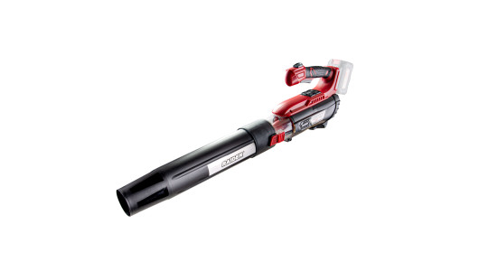 R20 Suflanta frunze 144km/h 570m3/h vit. var. Solo RDP-BL20 image