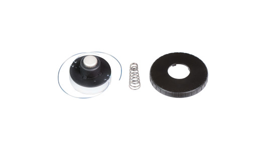 R20 Mosor fir trimmer cu suport pentru RDP-YGT20 image