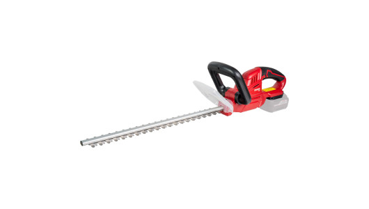 R20 Cordless Hedge Trimmer 45cm 14mm Solo RDP-YHT20 image