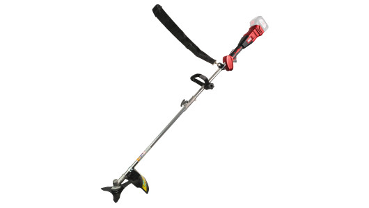 R20 Trimmer brushless tija detasabila Solo RDP-GXBC20 image