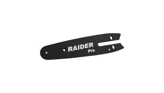 R20 Guide Bar 120mm 1/4".043" (1.1mm) 28 for RDP-YGP20 image