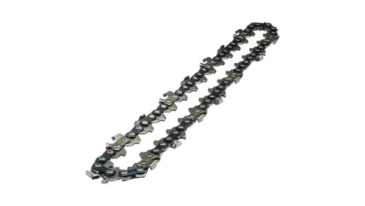 R20 Saw Chain 120mm 1/4".043" (1.1mm) 28 for RDP-YGP20 image