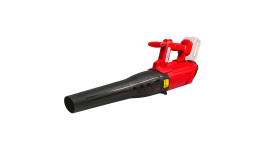 R20 Cordless Blower 187km/h 3speed Solo RDP-QBL20 image