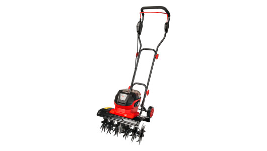 R20 Motocultor 40V cu roti BL RDP-BCT20 image