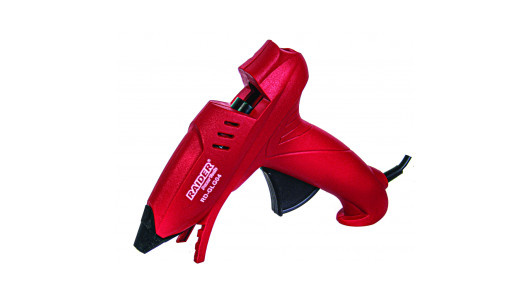 Glue gun &oslash;11mm 100W RD-GLG04 image