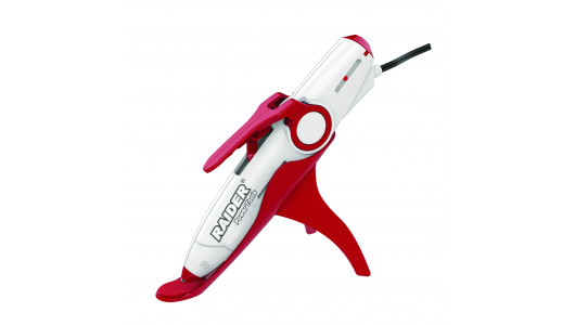 Pistol pt. lipit &oslash;7mm 60W RD-GLG06 image