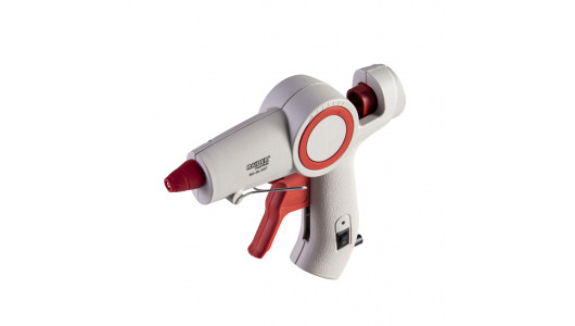 Hot Melt Glue Gun &oslash;11.0mm 100W RD-GLG07 image