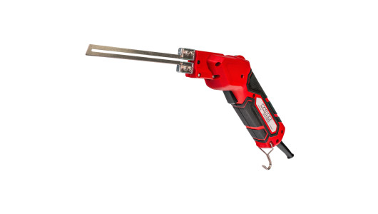 Hot Knife Foam Cutter 150W 15cm 100-500&deg;C case RD-HKFC01 image