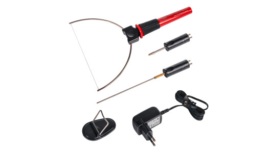 Foam Hot Cutter 15cm 150-270&deg;C RD-FHC02 image