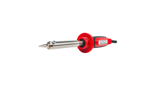 Soldering iron 60W RD-SI02 image