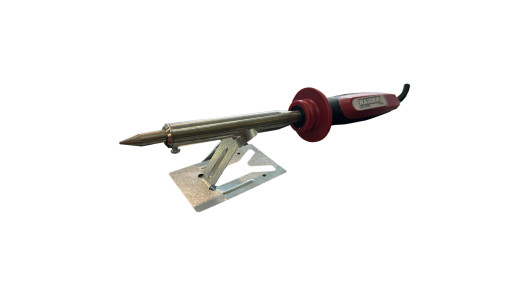 Soldering iron 100W flat bent tip RD-SI06 image