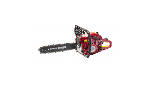 Резачка бензин. 350mm (14") 1800W RAIDER RD-GCS22 image