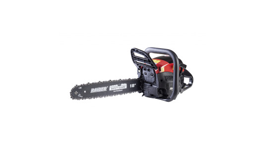 Motofierastrau 450mm (18") 2400W 72 RDP-GCS25 image