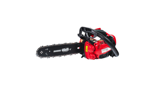 Motofierastrau 305mm (12")&nbsp; 1kW 3/8"1.3mm 45 RDP-GCS27 image