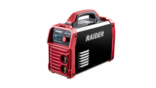 Inverter Welding Machine 250A RDP-IW36 image