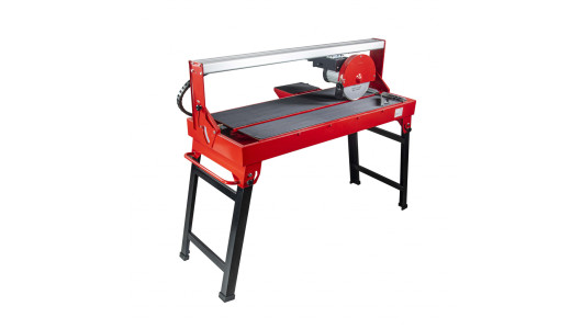Tile Cutting Machine 1500W 100cm &oslash;2500mm RDP-ETC31 image