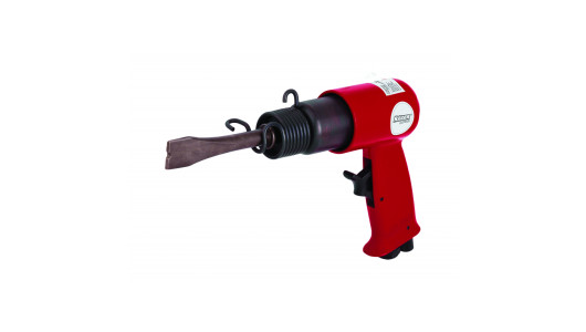 Dalta pneumatica 190mm RD-AH01 image